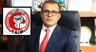 Bakü'de yapılacak olan COP-29'a Ermeni oyunu...
