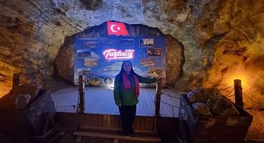 Cumhuriyet Yaşında Tuzluca