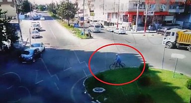 Diyarbakır'da eşini öldüren zanlı, aylar sonra barakada yakalandı