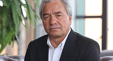 Fazıl Alagöz’den Son Değerlendirme: “Hedefimiz Süper Lig”
