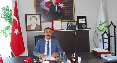 Gevaş fasulyesi ve Sıhke kavunu denetimlerden başarıyla geçti
