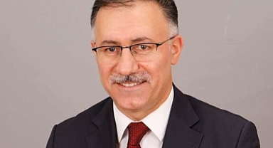 Iğdır Baro Başkanlığına Av. Ahmet Tutulmaz Seçildi