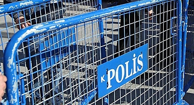 Iğdır’da 5 Gün Süreyle Toplantı ve Gösteri Yürüyüşleri Yasaklandı