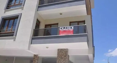 Iğdır’da Kira artışı devam ediyor!