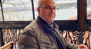IĞDIR'IN ŞAİR VE OZANLARI GRUBU ATIŞMASI