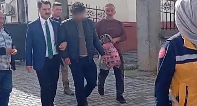 Iğdır'ın Tuzluca ilçesinde intihar girişimi: Kaymakam ikna etti