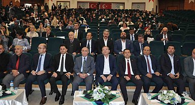 Kars'ın Gazilik Madalyaları ilk kez Kars'ta sergileniyor
