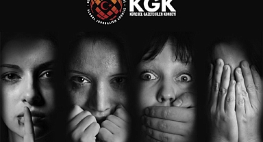 KGK ve HEGEM yıllardır uyarıyordu: Nihayet destek geldi