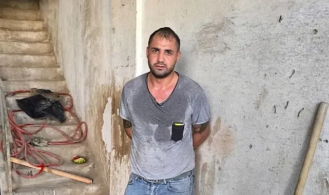 Mahkeme kararıyla belgelendi: Tekirdağ Belediyesinde mülakat skandalı