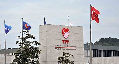 Okan Buruk, PFDK'ya sevk edildi
