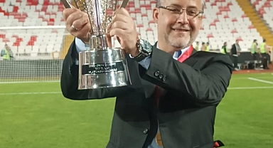 Osman Önder Alagöz Holding Iğdır FK’ya Geri Döndü