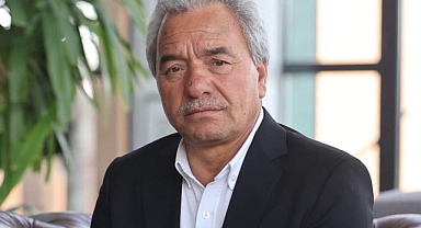 Şanlıurfa’da Alagöz Holding Iğdır FK İkinci Başkanına Saldırı Gerçekleşti