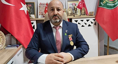 Şehit Aileleri ve Gazilerden Sert Tepki: