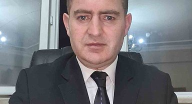 Sürücü belgesi ücretinde 81 kat haksızlık