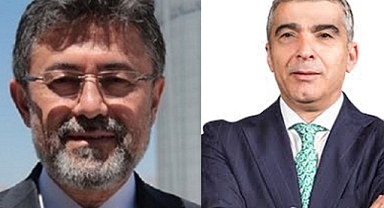 Tarım Bakanı İbrahim Yumaklı Çarşamba Günü Iğdır’da