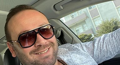 Tır ile otomobil kafa kafaya çarpıştı: 1 ölü
