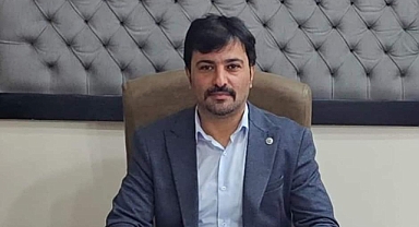 Tüm İllerde Var, Iğdır’da Yok
