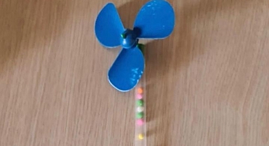 Uyuşturucu Tacirlerinin Yeni Tuzağı: Öğrenciler Tehlikede