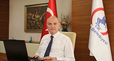 12 Kasım Düzce depreminin 25. yıldönümü