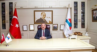 AİÇÜ Sağlıkfest'te Türkiye ikincisi oldu