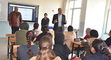 Aras’ın Kuzuları Zirveye Göz Dikti