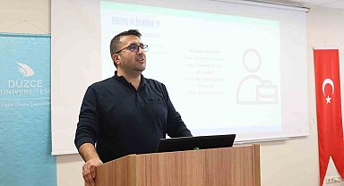 Dijital dünyaya yönelik tehditler