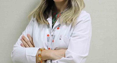 Diyetisyenden anne sütünü artırmaya yönelik ipuçları
