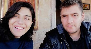 Eski doktor eşini öldüren astsubaya ağırlaştırılmış müebbet hapis cezası