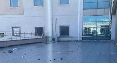 Iğdır İl Özel İdaresi’nden Sağlık Alanında Önemli Adım: Devlet Hastanesi Yenilendi