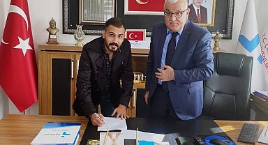 İŞKUR'dan kendi işini kurmak isteyen engellilere hibe desteği