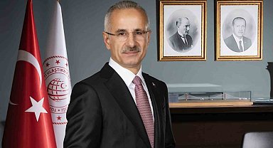 Küresel havacılık sektörü Antalya'da buluşacak
