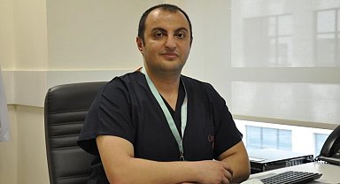 Soğuk hava ürolojik sağlığı tehlikeye sokuyor