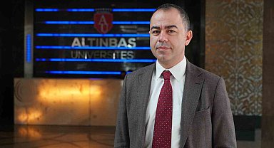 "Trump'ın seçilmesi Orta Doğu'yu yeni çatışmalara sürükleyebilir"