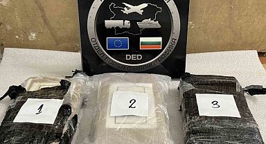 Türk gençlerini zehirleyecekti