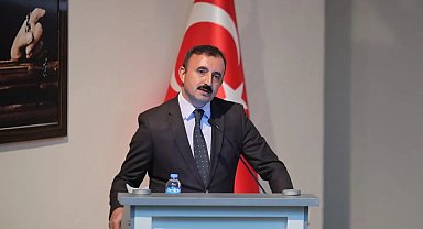 Ağrı'nın geleceği: Modern kimlik ve kentsel yaşanabilirlik