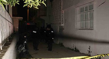Aile katliamı yapan sanığa 3 kez ağırlaştırılmış müebbet ve 15 yıl hapis cezası verildi