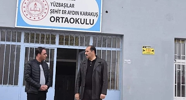 Aras’ın Kuzuları Zirveyi Hedefliyor