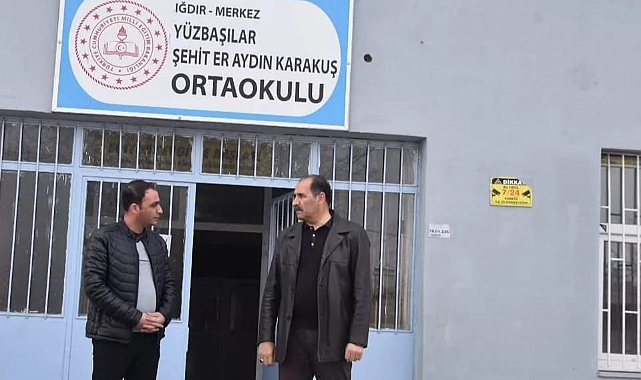 Aras’ın Kuzuları Zirveyi Hedefliyor
