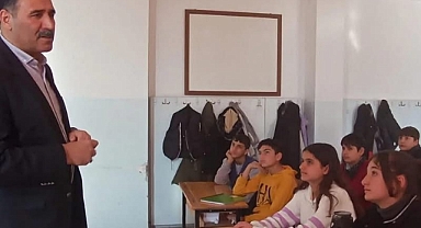 ARAS’IN KUZULARI ZİRVEYİ HEDEFLİYOR