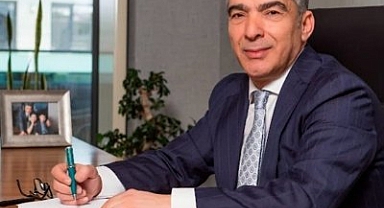 Cantürk Alagöz’den Müjde: Tuzluca Barajı Projesi Onaylandı