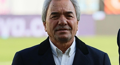 Fazıl Alagöz’den Taraftara “Sabır” Çağrısı