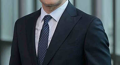 Garanti BBVA, S&P Global-CSA'da en yüksek puanını elde etti