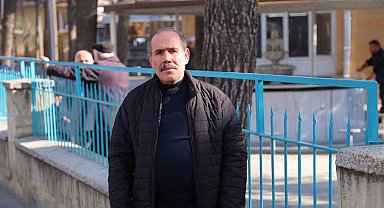 Halep Türkmen'inden Erdoğan ve Bahçeli'ye teşekkür