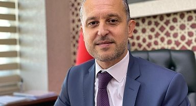 Hayat kurtarmak için zamanla yarışıyorlar