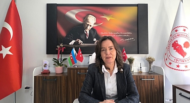 Iğdır Eski Tip Cüzdan Değişiminde Türkiye Birincisi
