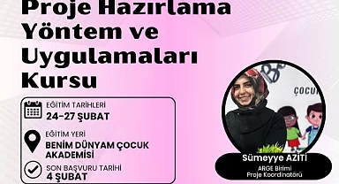 Iğdır Milli Eğitim Müdürlüğü’nden Öğretmen ve Öğrencilere Büyük Destek