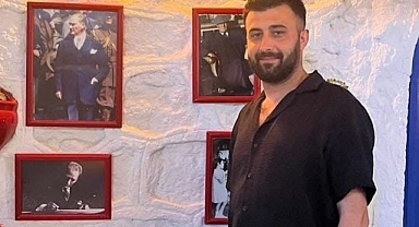 Iğdırlı Fenomen Recep Hançer Sosyal Medyada Göz Dolduruyor