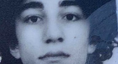 İki genç kızı canice öldüren Semih Çelik'in ailesinden soyadı değiştirme davası