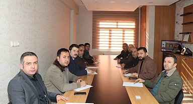 İşverenlere nitelikli iş gücü yetiştirme desteği