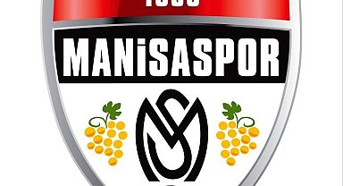 Manisa FK yönetimi istifa etti